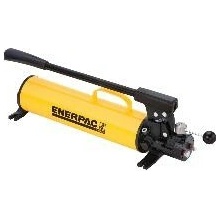 ENERPAC P-84