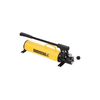 ENERPAC P-84
