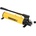 ENERPAC P-84