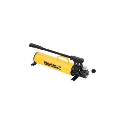 ENERPAC P-84