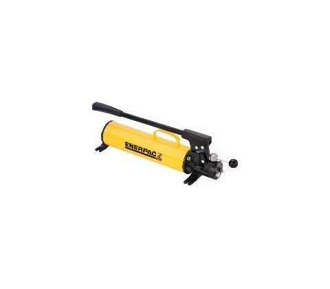 ENERPAC P-84