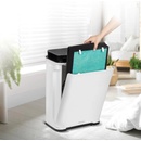 SENCOR HEPA 13 filter