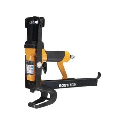 Bostitch P110SJ-E