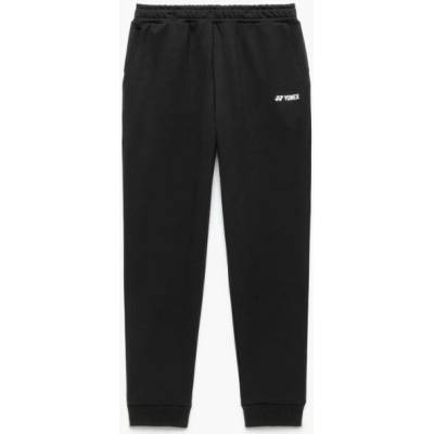 Samostatné tepláky dámské YONEX 370086 Black KCOP370086-25-509