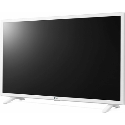 LG 32LQ63806LC