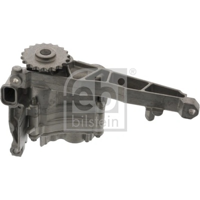 Olejové čerpadlo FEBI BILSTEIN 47758