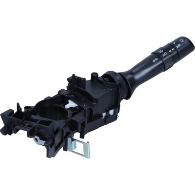 Spínač riadenia MAXGEAR 50-0544 (500544)