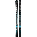 HEAD WORLDCUP REBELS e-RACE 24/25