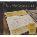 Van Morrison - Duets - Reworking The Catalogue