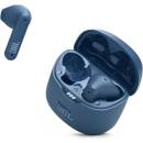 JBL Tune Flex 2 Teal