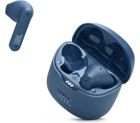JBL Tune Flex 2 Teal
