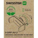 SWISSTEN S-GRIP AV-2