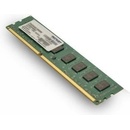 Patriot DDR3 2GB 1333MHz CL9