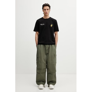 Filling Pieces тениска мъжка памучна Pepper (412620500287.130)