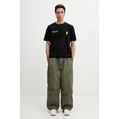 Filling Pieces тениска мъжка памучна Pepper (412620500287.130)