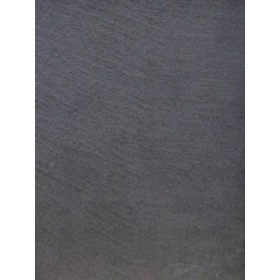 Quarelli Hardpox Fino S 20 kg Firenze
