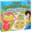 Ravensburger Творчески комплект Ravensburger - Мандала дизайнер - Цветя и Пеперуди (29809)