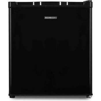 HEINRICH'S HGB 5088 W (80260_BLACK)