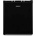 HEINRICH'S HGB 5088 W (80260_BLACK)