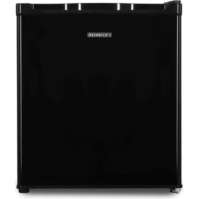 HEINRICH'S HGB 5088 W (80260_BLACK)