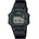 Casio W-220H-1A3VEF