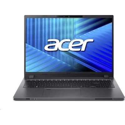 Acer TravelMate P2 NX.BQXEC.006