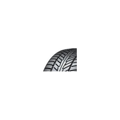 Hankook IW01 iON i*cept EV 215/55 R17 94T