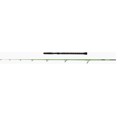 MADCAT Green Spin zelený 3,05 m 40-150 g 2 diely