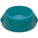 Ferplast MAGNUS 3 miska 3 l