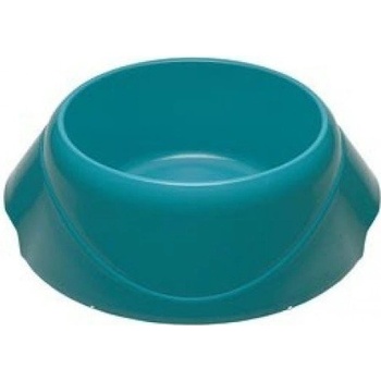 Ferplast MAGNUS 3 miska 3 l