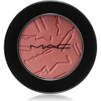MAC Cosmetics Skinfinish Colourstruck руж цвят Thanks, It's MAC 4.5 гр