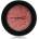 MAC Cosmetics Skinfinish Colourstruck руж цвят Thanks, It's MAC 4.5 гр