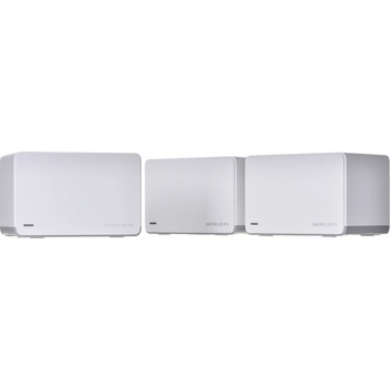 Mercusys Halo H70X, 3ks