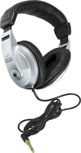 BEHRINGER HPM-1000