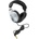 BEHRINGER HPM-1000