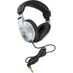 BEHRINGER HPM-1000 silver Слушалки