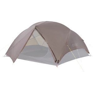 Stoic Разширение за палатка Stoic NjavveSt. 3P Inner Tent Body - Black - размер One Size (525-1610-0111) Палатка