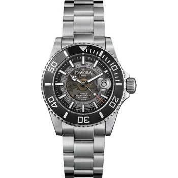 Davosa 161.535. 50 (161.535.50)