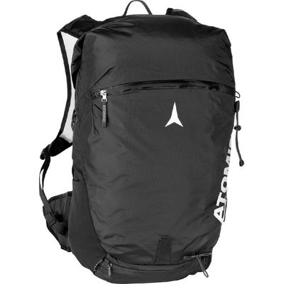 Atomic Backland 22 l black