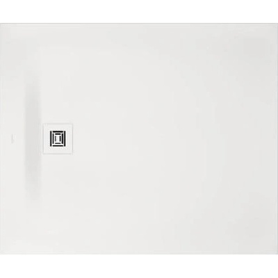 Duravit Sustano 120 x 100 cm 720278740000000