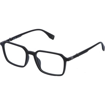 Police vplr60 - 0u28 дамски, мъжки (vplr60 - 0u28)