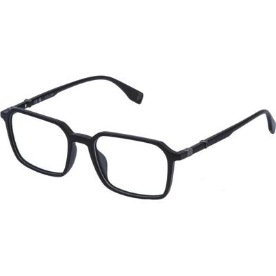 Police vplr60 - 0u28 дамски, мъжки (vplr60 - 0u28)