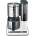 Bosch TKA 8651