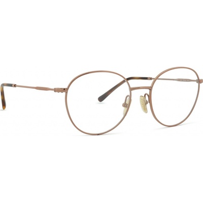 Vogue VO4280T 5192