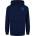 Castore Суичър Castore Rangers Hoodie Adults - Blue Depths