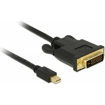 Delock 83990