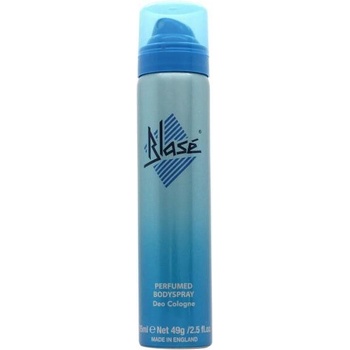 Blasé Blasé deo spray 75 ml