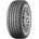 Falken ZIEX ZE914 ECORUN 175/60 R15 81H