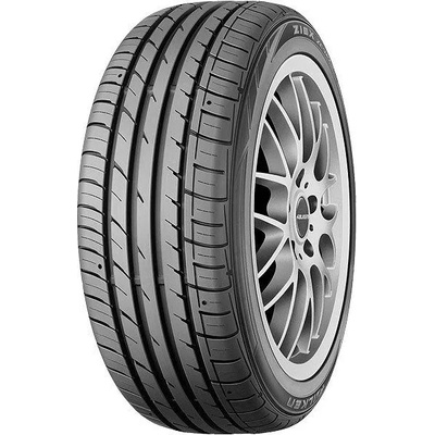 Falken ZIEX ZE914 ECORUN 175/60 R15 81H