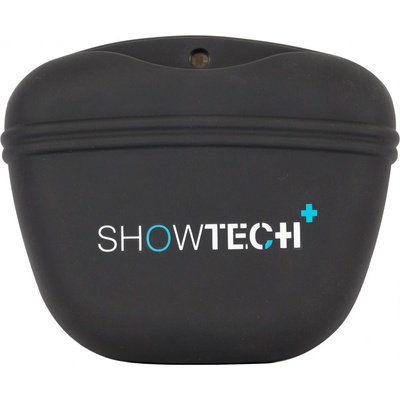 Show Tech+ Kapsička na pamlsky